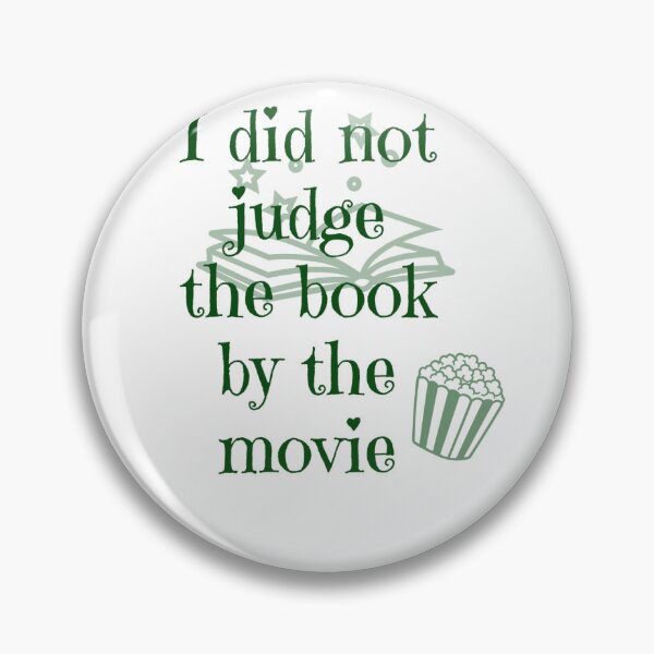 Item preview, Books designed and sold by Evirly.