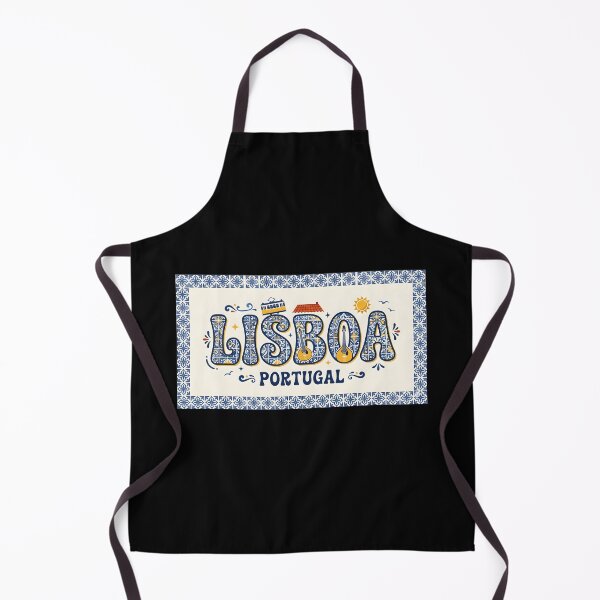 Item preview, Lisboa Portugal Azulejo tradicional y guitarra Fado designed and sold by Paulo Costa Dias.