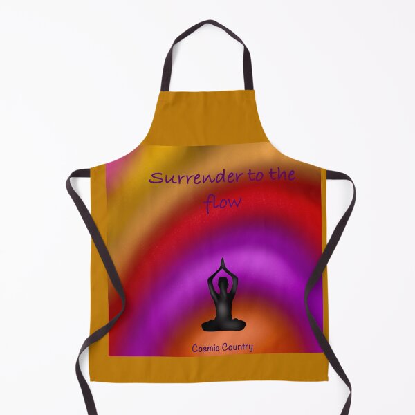 Item preview, Cosmic Vinyasa designed and sold by Cosmic-Chloe.