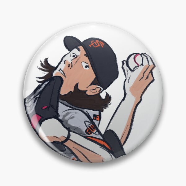 Item preview, The Freak SF Pitcher designed and sold by Joweigh Illustrations.