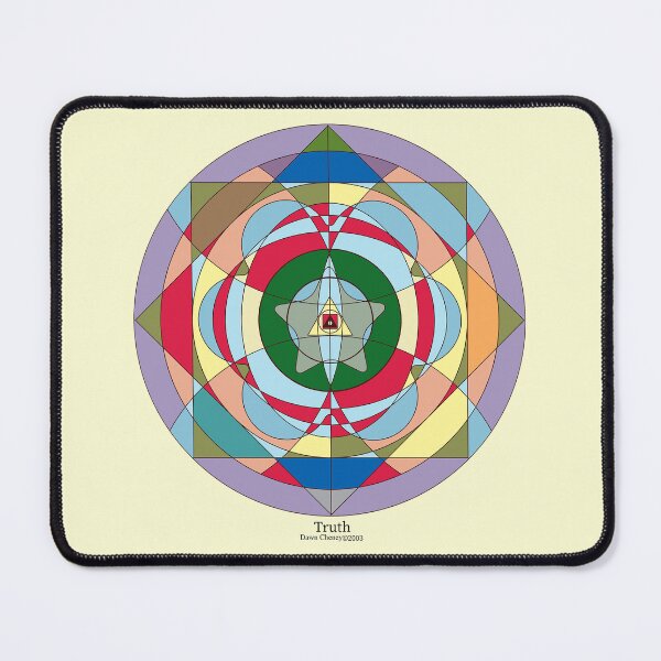 Item preview, Truth designed and sold by Cre8Self.