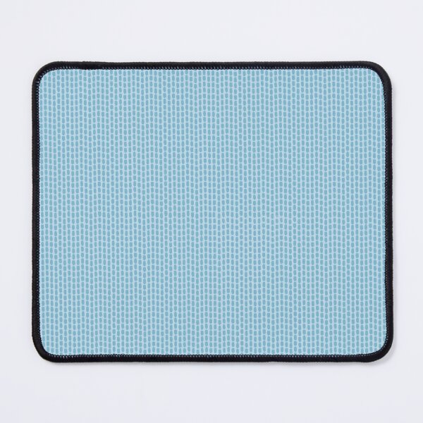 Item preview, Sky Blue Woven Linen Texture designed and sold by Navitaloves.