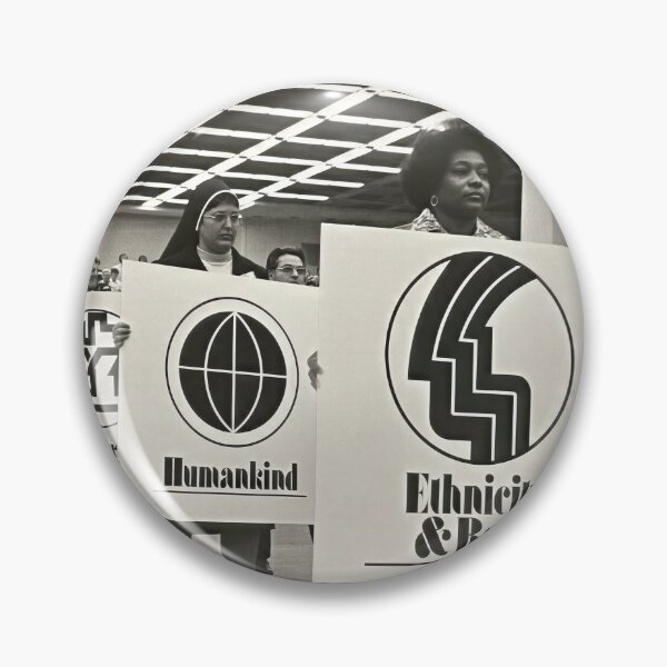 Item preview, Historical Photo #2 - Detroit 1977 designed and sold by DroneWorks Creative.