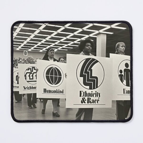 Item preview, Historical Photo #2 - Detroit 1977 designed and sold by DroneWorks Creative.