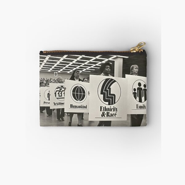 Item preview, Historical Photo #2 - Detroit 1977 designed and sold by DroneWorks Creative.