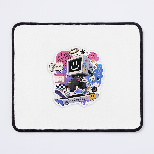 Item preview, Tech savvy designed and sold by Magadhra.