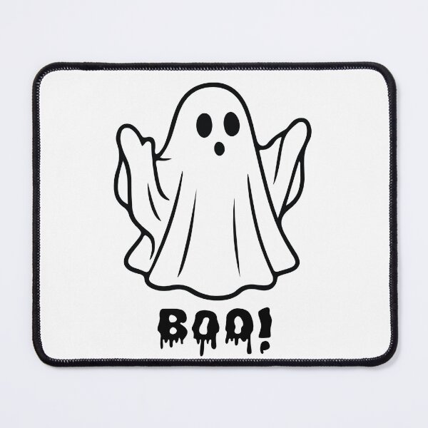 Item preview, ghost designed and sold by fancy100.