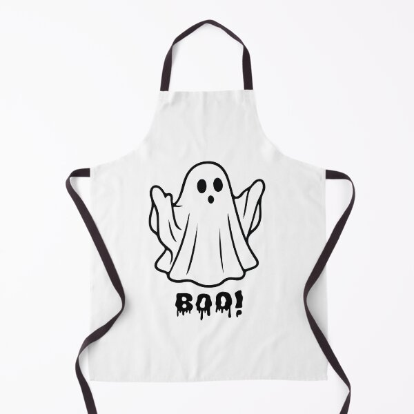 Item preview, ghost designed and sold by fancy100.
