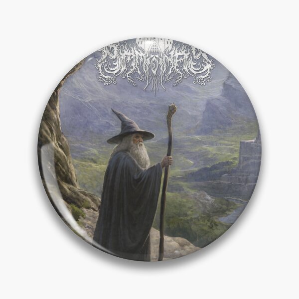 Item preview, The Source of Primordial Wisdom designed and sold by Ammanas Band.