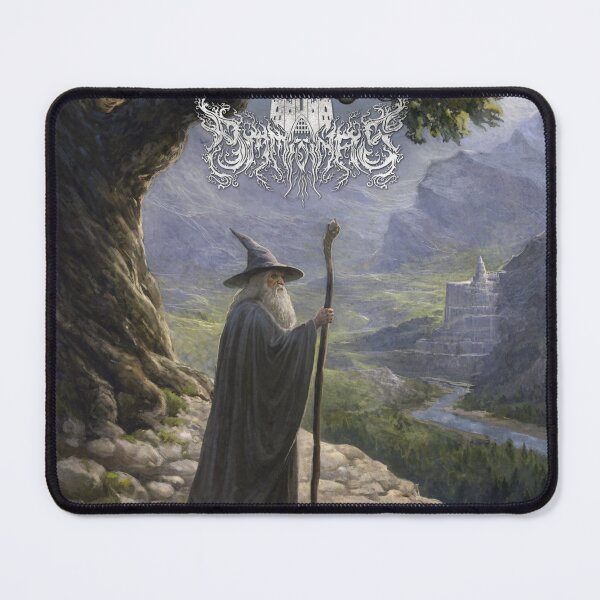 Item preview, The Source of Primordial Wisdom designed and sold by Ammanas Band.