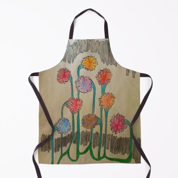 Item preview, Sketch #1 designed and sold by EPHTheArtist.