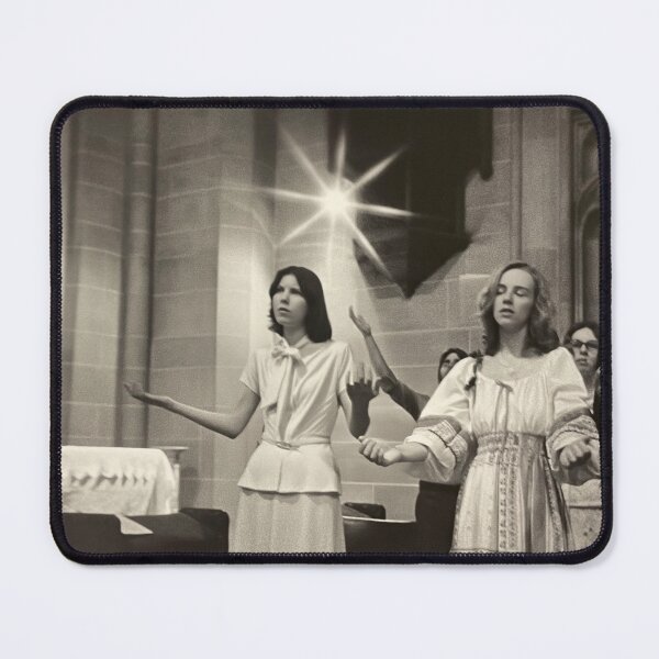 Item preview, Historical Photo #4 - Detroit 1977 designed and sold by DroneWorks Creative.