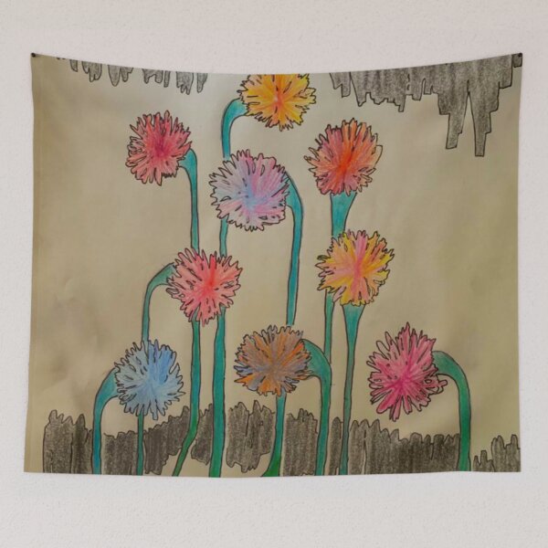 Item preview, Sketch #1 designed and sold by EPHTheArtist.