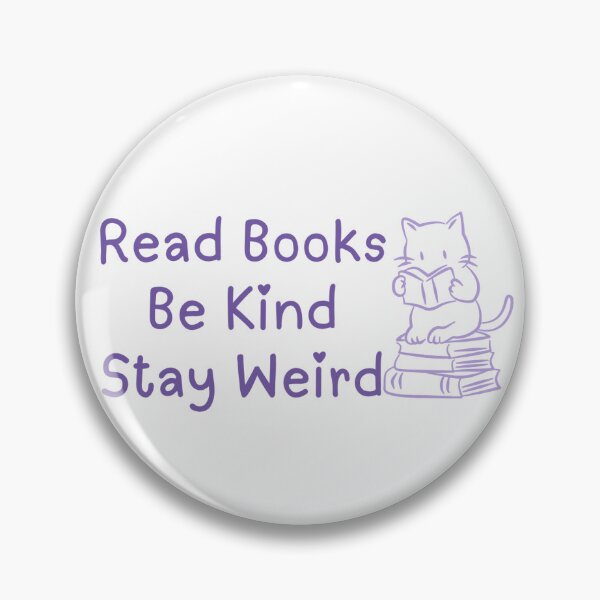Item preview, Cats & Books designed and sold by Evirly.