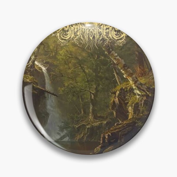 Item preview, Enchantment of the Nameless Kingdom designed and sold by Ammanas Band.