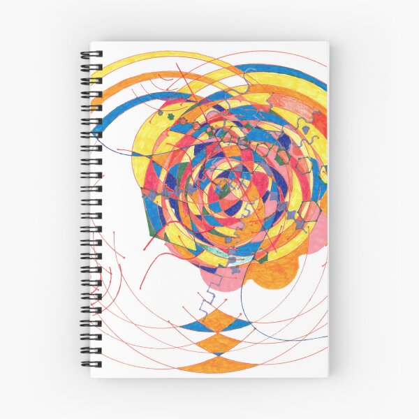 Item preview, Healing the Immune System designed and sold by Cre8Self.