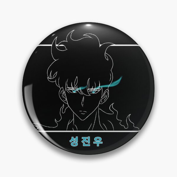 Item preview, Scribble Black Player  designed and sold by Izaa-aart.