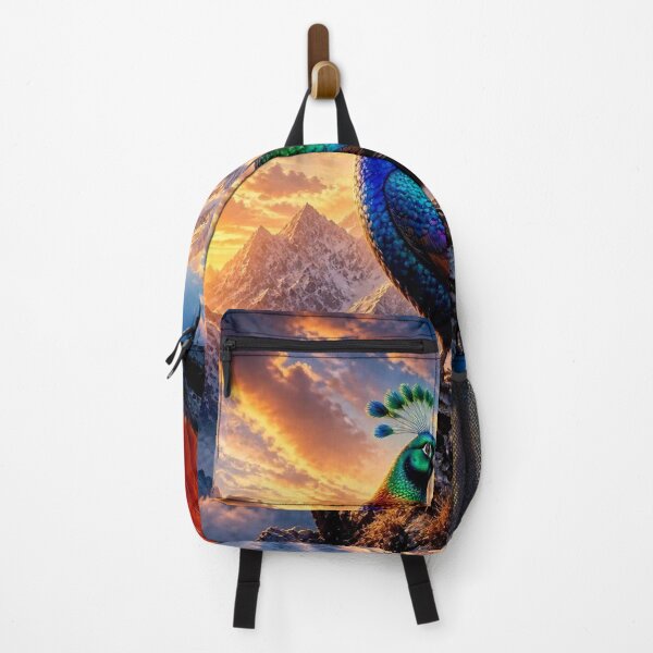 Item preview, The Jewel of the Himalayas .The Monal #1 designed and sold by Helios Be. Lavsh.