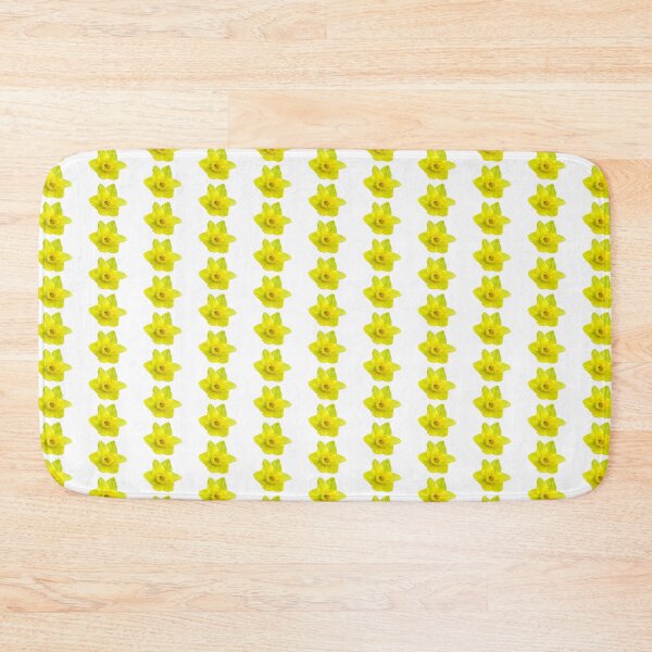 Item preview, Little Daffodil designed and sold by JeanKellyPhoto.