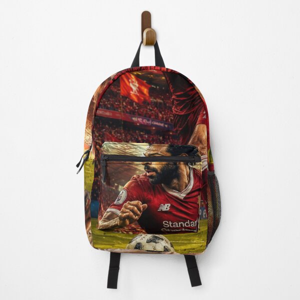Item preview, Mohamed Salah Egyptian King World Cup Sprint designed and sold by mo-carnival.