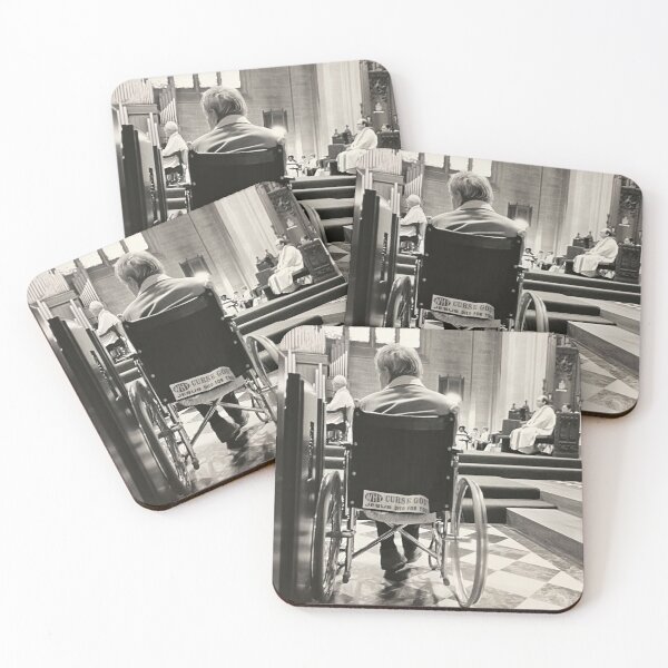 Item preview, Historical Photo #6 - Detroit 1977 designed and sold by DroneWorks Creative.