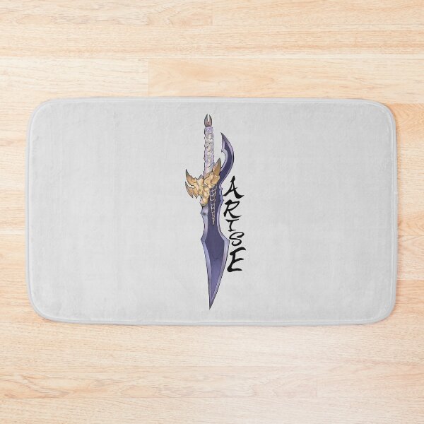 Item preview, Scribble The First  designed and sold by Izaa-aart.