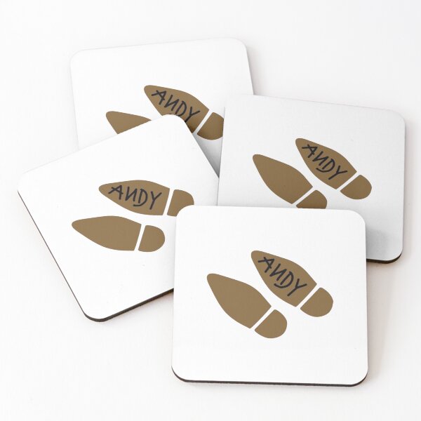 Item preview, Woody Toy Story | Pixar Cowboy Character Inspired Decal designed and sold by suh shop.