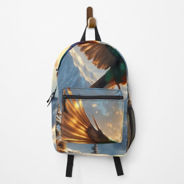 Item preview, The Jewel of the Himalayas .The Monal #3 designed and sold by Helios Be. Lavsh.