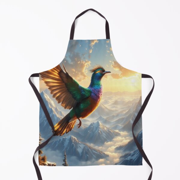 Item preview, The Jewel of the Himalayas .The Monal #3 designed and sold by Helios Be. Lavsh.