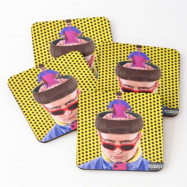 Item preview, Do You Feel Me designed and sold by opiikenicha.