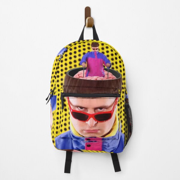 Item preview, Do You Feel Me designed and sold by opiikenicha.
