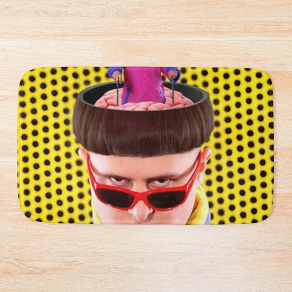 Item preview, Do You Feel Me designed and sold by opiikenicha.