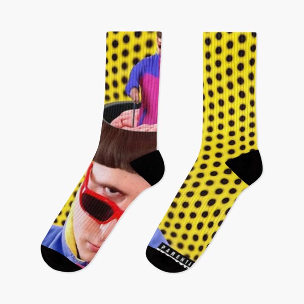 Item preview, Do You Feel Me designed and sold by opiikenicha.