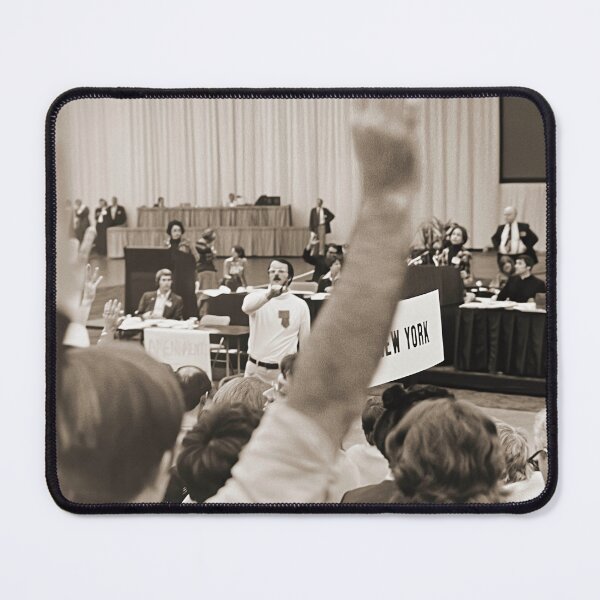 Item preview, Historical Photo #7 - Detroit 1977 designed and sold by DroneWorks Creative.