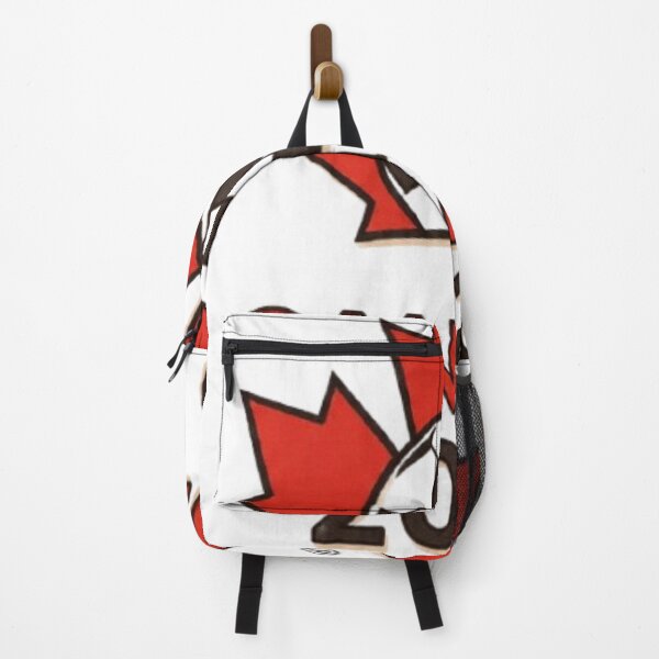 Item preview, Canada 2026 Soccer Fan Art Maple Leaf Football World Cup  designed and sold by BodaZZ.