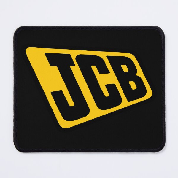 Artikelvorschau, JCB - Inspiriertes Baufahrzeug entworfen und verkauft von Hussar08.