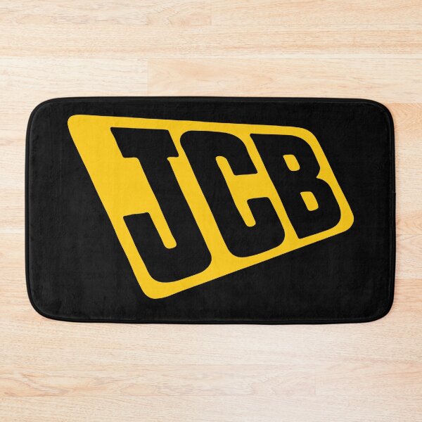 Item preview, JCB - Inspired Construction Vehicle designed and sold by Hussar08.