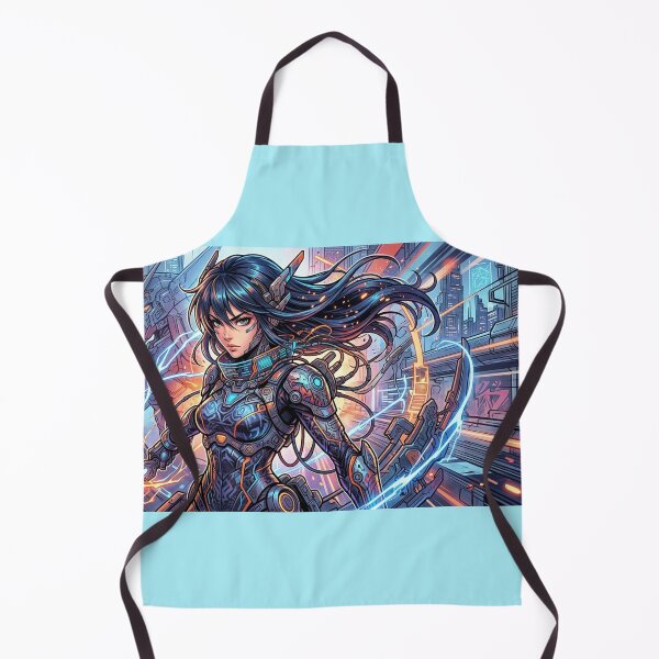 Item preview, Superheroes designed and sold by Tanya Zevallos.