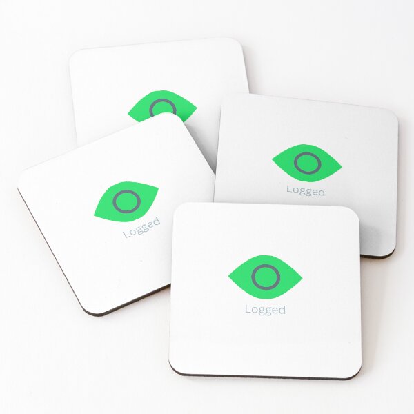 Artikelvorschau, Letterboxd-Protokoll entworfen und verkauft von reelcanvas.