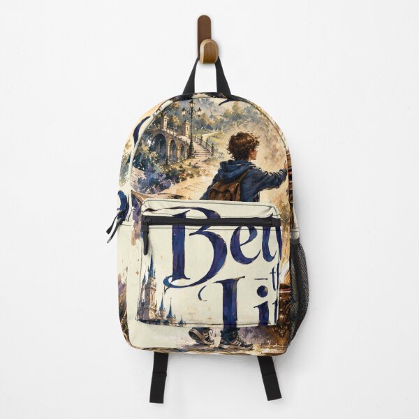 Item preview, Between the Lines the Musical designed and sold by Lyric Vault - Rock on.