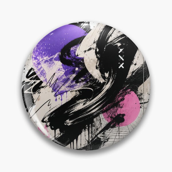 Item preview, The Abstract Form designed and sold by Magadhra.