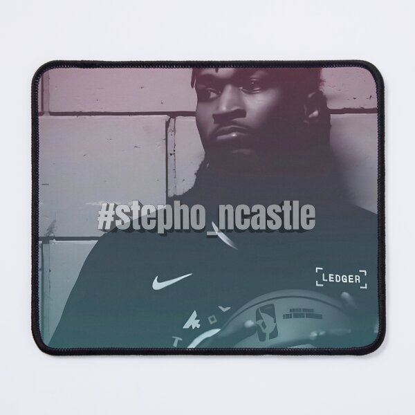 Item preview, Stephon castle designed and sold by Bbrazile16.