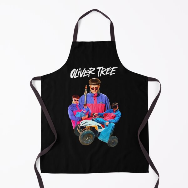Item preview, Atv Ride Tree designed and sold by opiikenicha.