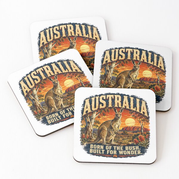 Item preview, Freedom on the Open Road designed and sold by Holiday-Hunter.