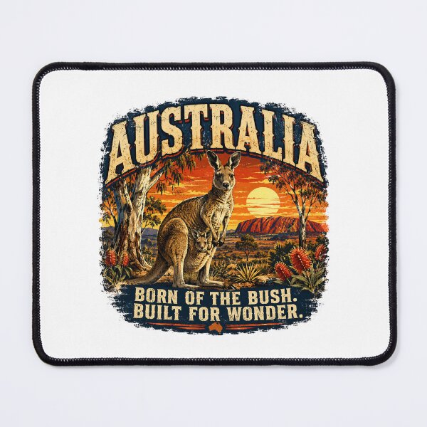 Item preview, Freedom on the Open Road designed and sold by Holiday-Hunter.