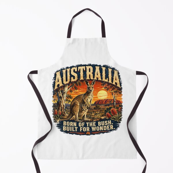 Item preview, Freedom on the Open Road designed and sold by Holiday-Hunter.