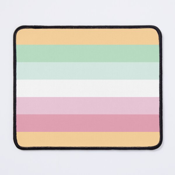 Item preview, Abrosensual Pride designed and sold by BeccaPaintmore.