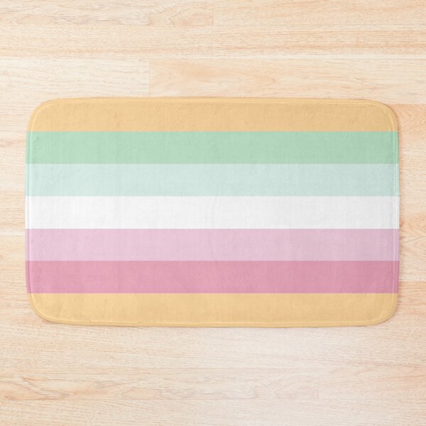 Item preview, Abrosensual Pride designed and sold by BeccaPaintmore.