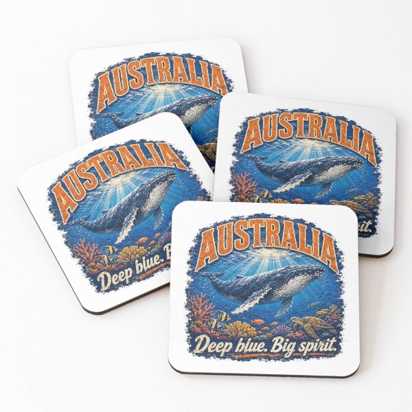 Item preview, Explore More, Wander Further designed and sold by Holiday-Hunter.