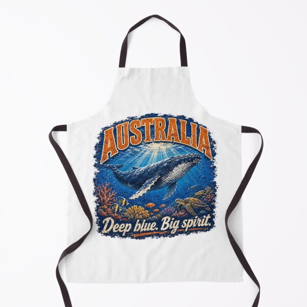 Item preview, Explore More, Wander Further designed and sold by Holiday-Hunter.